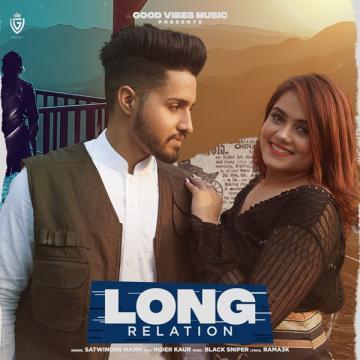 download Long-Relation-(Satwinder-Mann) Inder Kaur mp3